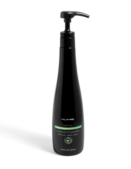 Load image into Gallery viewer, NuMe Vegan Tourmaline Conditioner by NuMe
