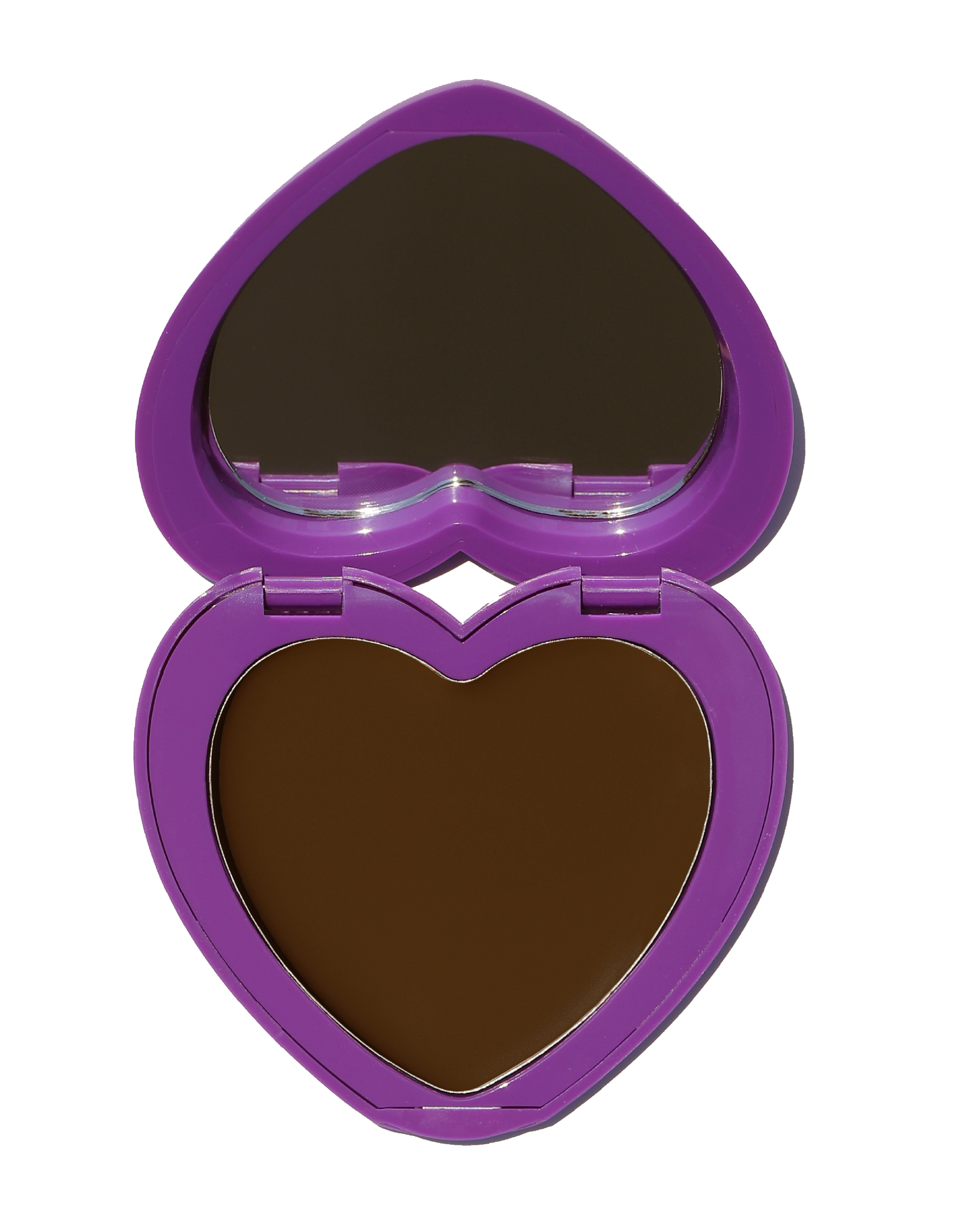 Candy Paint Cream Bronzer by Half Caked