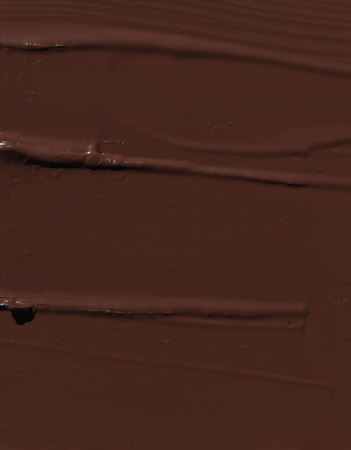 Load image into Gallery viewer, Candy Paint Cream Bronzer by Half Caked
