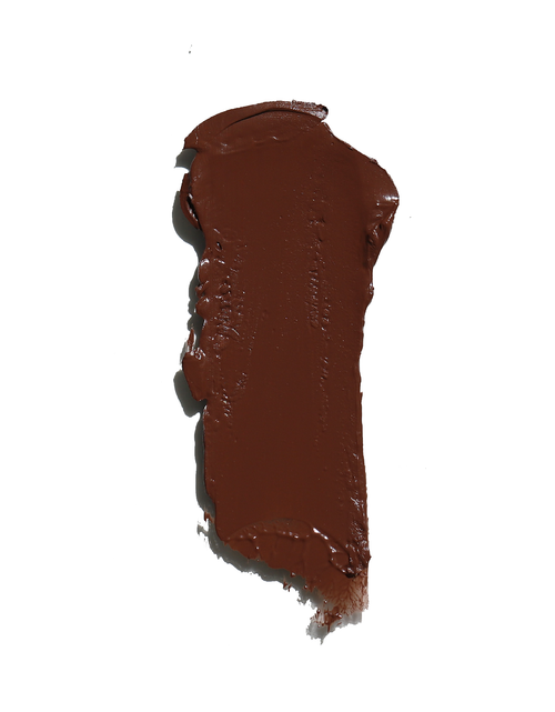 Load image into Gallery viewer, Candy Paint Cream Bronzer by Half Caked
