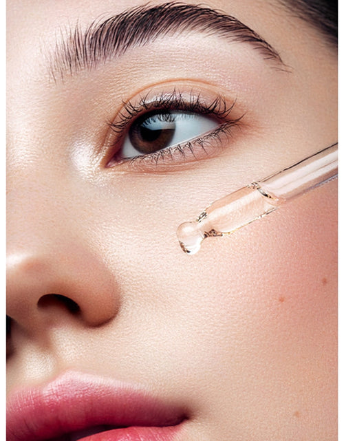Load image into Gallery viewer, Daily Dew Oil-Free Gel Moisturizer With Hyaluronic Acid by Color Me Beautiful
