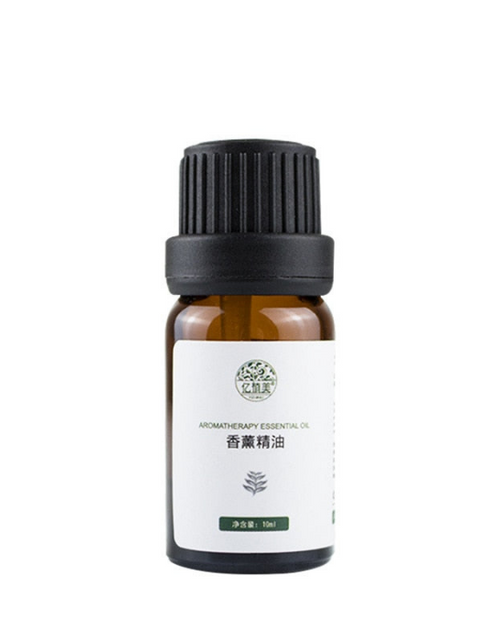 Load image into Gallery viewer, Aromatherapy Essential Oils For Oil Burners by incenseocean
