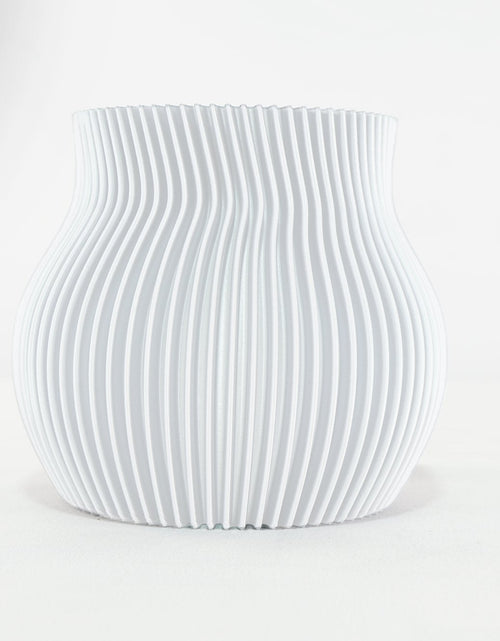 Load image into Gallery viewer, ONDA Dry Vase for Dried Flower Arrangement by Rosebud HomeGoods
