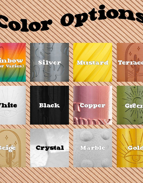 Load image into Gallery viewer, ONDA Dry Vase for Dried Flower Arrangement by Rosebud HomeGoods
