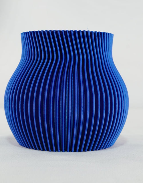 Load image into Gallery viewer, ONDA Dry Vase for Dried Flower Arrangement by Rosebud HomeGoods
