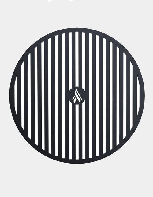 Load image into Gallery viewer, Grill Grate (10”Ø) For 20" Arteflame Grills by Arteflame Outdoor Grills
