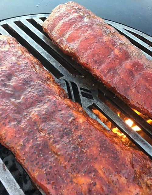 Load image into Gallery viewer, Grill Grate (10”Ø) For 20" Arteflame Grills by Arteflame Outdoor Grills
