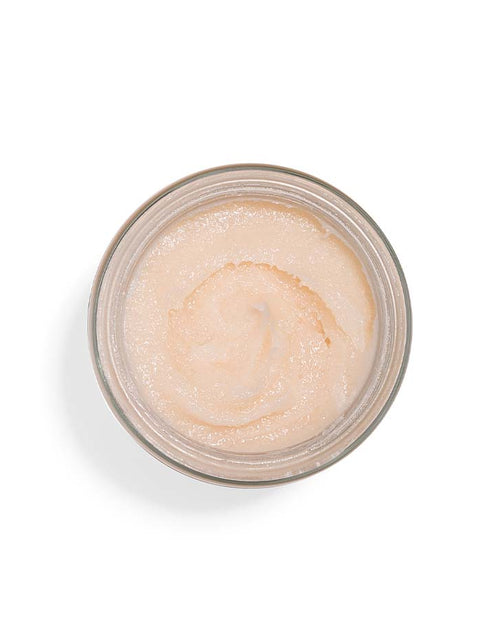 Load image into Gallery viewer, One Fine Day® by FarmHouse Fresh skincare

