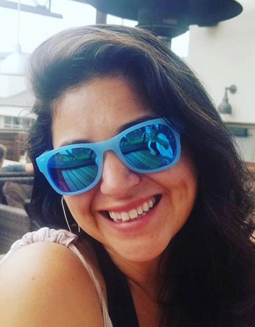 Load image into Gallery viewer, Optimus Shades | Adult by ro•sham•bo eyewear
