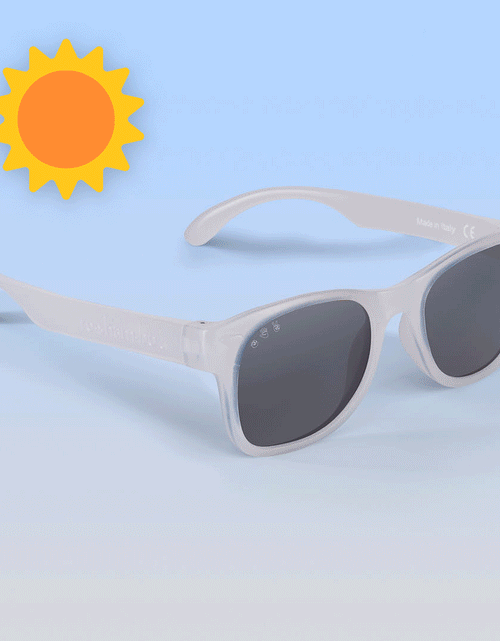 Load image into Gallery viewer, Optimus Shades | Adult by ro•sham•bo eyewear
