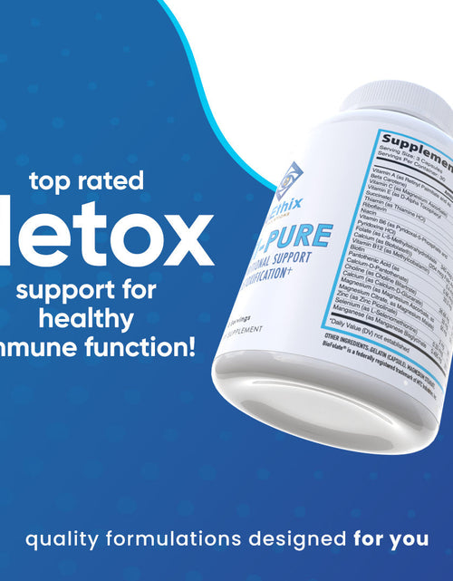 Load image into Gallery viewer, Opti-Pure by NuEthix Formulations
