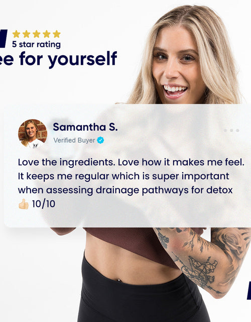 Load image into Gallery viewer, Opti-Pure by NuEthix Formulations
