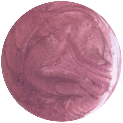 Load image into Gallery viewer, Mineral Based Lip Shine by Color Me Beautiful

