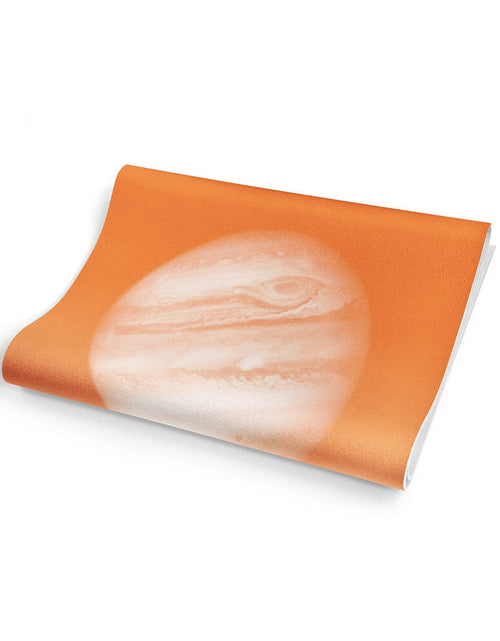 Load image into Gallery viewer, Yune Yoga Mat Hatsumi 5mm by Yune Yoga
