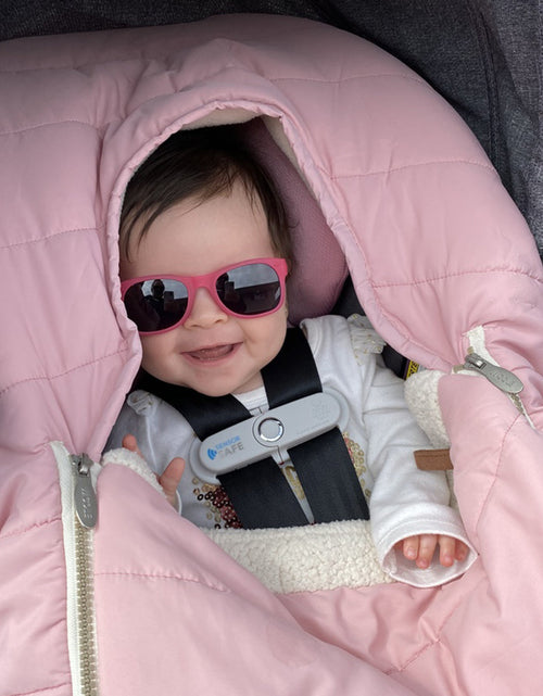 Load image into Gallery viewer, Kelly Kapowski Shades | Baby by ro•sham•bo eyewear
