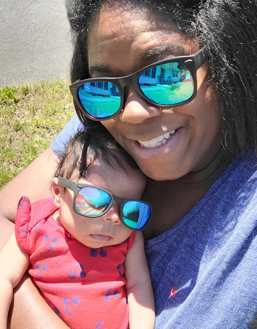 Load image into Gallery viewer, Bueller Shades | Adult by ro•sham•bo eyewear
