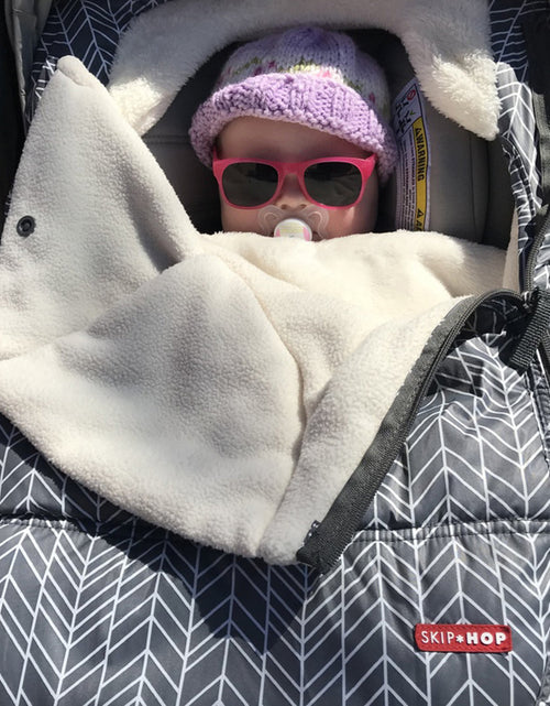 Load image into Gallery viewer, Kelly Kapowski Shades | Baby by ro•sham•bo eyewear
