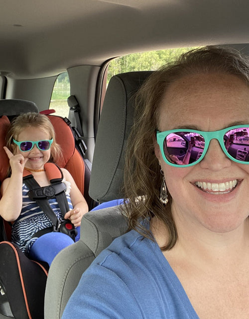 Load image into Gallery viewer, Goonies Shades | Adult by ro•sham•bo eyewear
