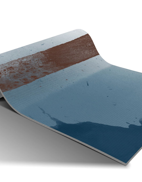 Load image into Gallery viewer, Orion Trekk Travel Yoga Mat by Yune Yoga
