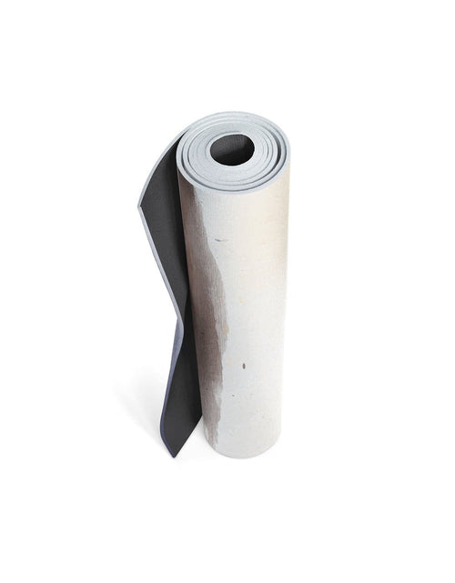 Load image into Gallery viewer, Orion Trekk Travel Yoga Mat by Yune Yoga
