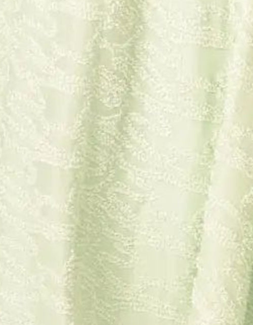 Load image into Gallery viewer, Out Of Your Reach Maxi Dress by Akalia
