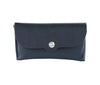 Oxford Black