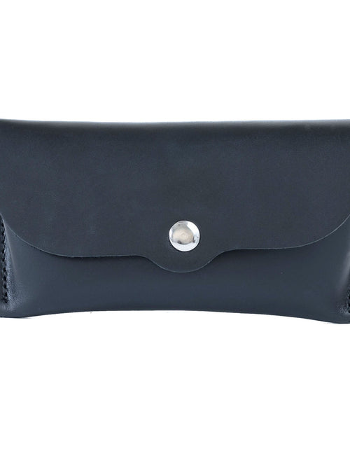 Load image into Gallery viewer, Eyeglasses Case by Lifetime Leather Co
