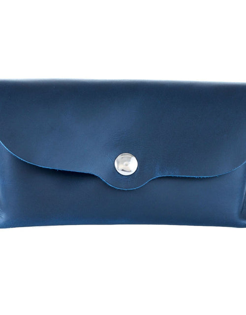Load image into Gallery viewer, Eyeglasses Case by Lifetime Leather Co
