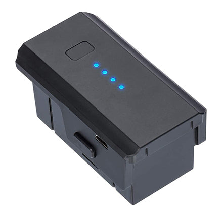 Load image into Gallery viewer, Li-Po Rechargeable Battery for Contixo F22 Quadcopter Drone (1-Pack) by Contixo
