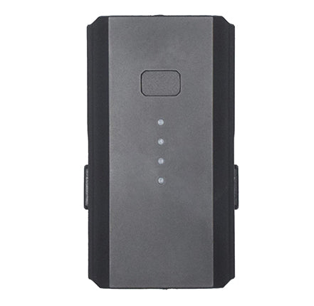 Load image into Gallery viewer, Li-Po Rechargeable Battery for Contixo F22 Quadcopter Drone (1-Pack) by Contixo
