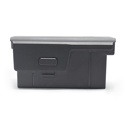 Load image into Gallery viewer, Li-Po Rechargeable Battery for Contixo F22 Quadcopter Drone (1-Pack) by Contixo
