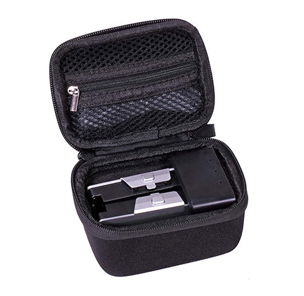 Load image into Gallery viewer, Contixo F30 Drone Box-Two Batteries and Carrying Case Included by Contixo
