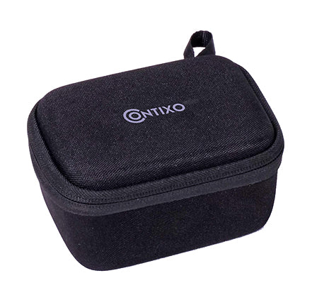 Load image into Gallery viewer, Contixo F30 Drone Box-Two Batteries and Carrying Case Included by Contixo
