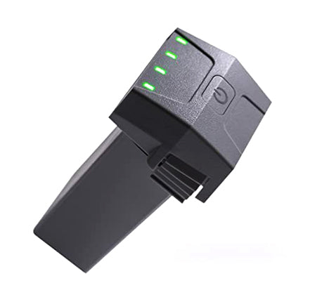 Load image into Gallery viewer, Li-Po Rechargeable Battery for Contixo F31 Quadcopter Drone (1-Pack) by Contixo

