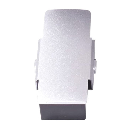 Load image into Gallery viewer, Li-Po Rechargeable Battery for Contixo F30 Quadcopter Drone (1-Pack) by Contixo
