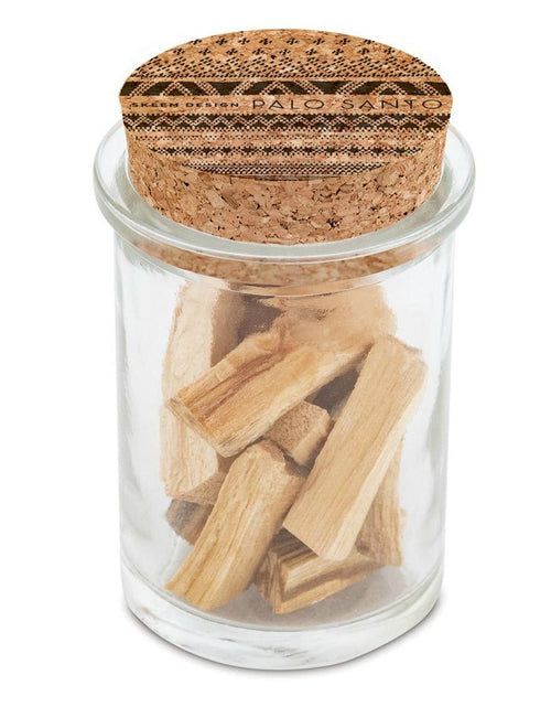 Load image into Gallery viewer, Palo Santo by Wicked Good Perfume
