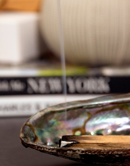 Load image into Gallery viewer, Palo Santo Smudge Sticks by Andaluca Home
