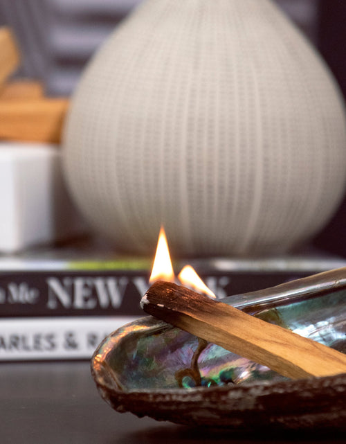 Load image into Gallery viewer, Palo Santo Smudge Sticks by Andaluca Home

