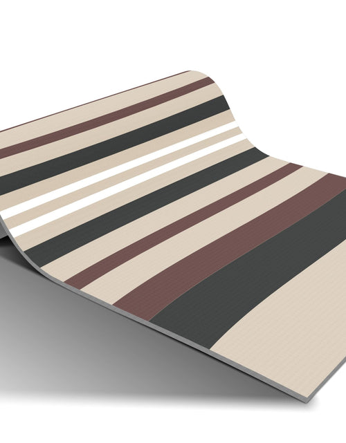 Load image into Gallery viewer, Ascend Yoga Mat PD46 Mat by Yune Yoga
