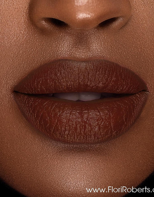 Load image into Gallery viewer, Luxury Demi-Matte Lipstick by Color Me Beautiful
