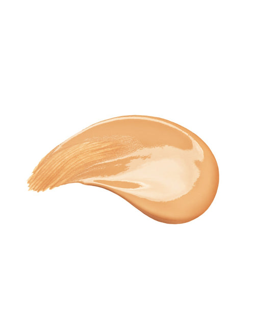 Load image into Gallery viewer, Perfect Skin Tint Tinted Moisturizer by Color Me Beautiful
