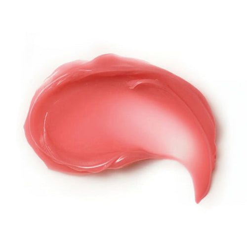 Load image into Gallery viewer, Lip-Lift Lip Conditioner by Color Me Beautiful
