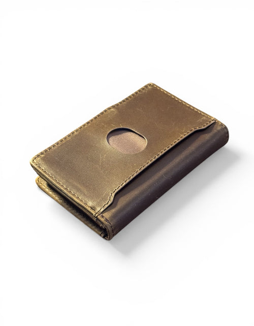 Load image into Gallery viewer, Bifold Wallet
