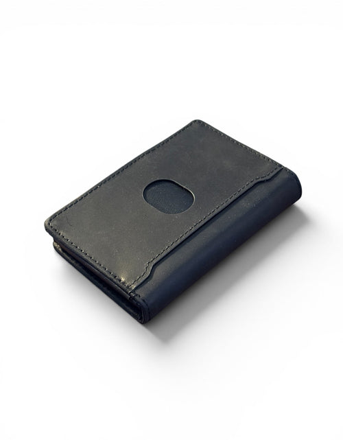 Load image into Gallery viewer, Bifold Wallet
