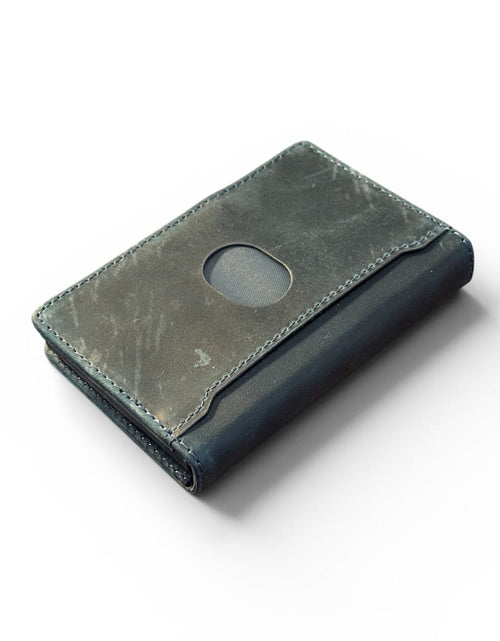 Load image into Gallery viewer, Bifold Wallet
