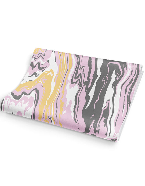 Load image into Gallery viewer, Yune Yoga Mat Cassiopeia 5mm by Yune Yoga
