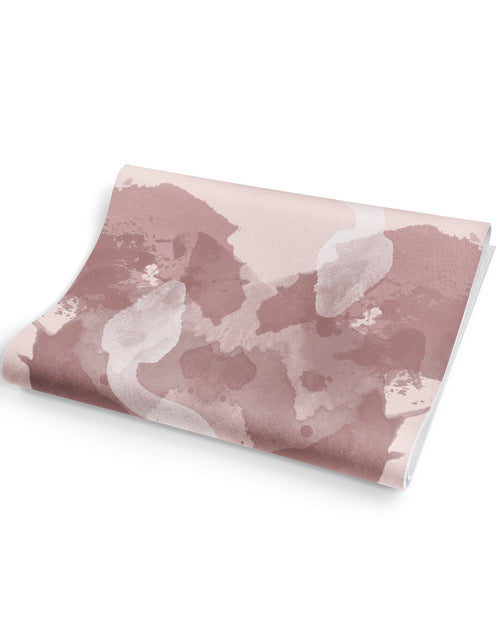 Load image into Gallery viewer, Yune Yoga Mat Alder 5mm by Yune Yoga
