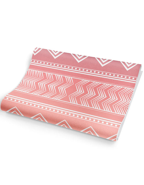 Load image into Gallery viewer, Yune Yoga Mat Cassady 5mm by Yune Yoga
