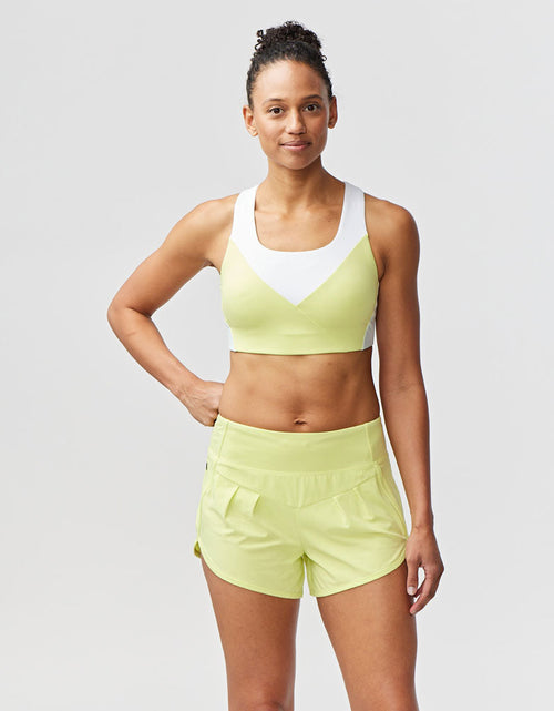 Load image into Gallery viewer, Pionxr Bra Top

