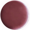 Plum Berry (Wi/Su)
